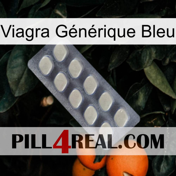Viagra Générique Bleu 08.jpg